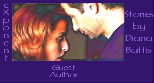 Guest Artist